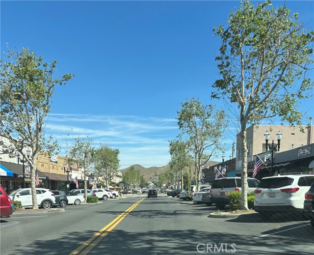 Detail Gallery Image 41 of 41 For 950 Helena Ridge, Lake Elsinore,  CA 92530 - 3 Beds | 2 Baths