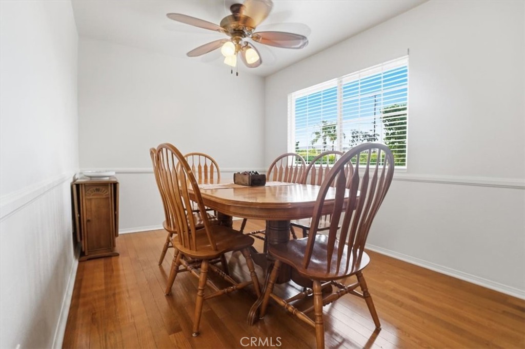 13148 Ridgedale - photo 18