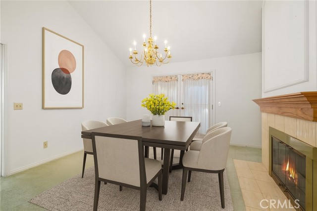 Detail Gallery Image 3 of 21 For 26052 Spur Branch, Laguna Hills,  CA 92653 - 4 Beds | 3 Baths