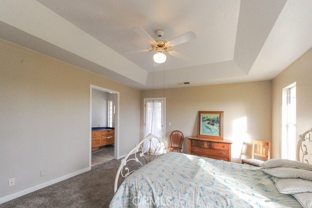 Detail Gallery Image 10 of 17 For 6222 Himmel, Paradise,  CA 95969 - 3 Beds | 2 Baths