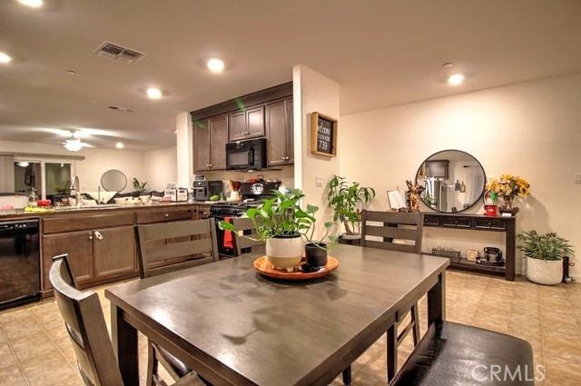 Detail Gallery Image 18 of 46 For 739 Marcus Ct, Merced,  CA 95341 - 4 Beds | 2 Baths