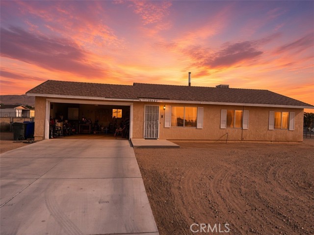 Front Image Thumbnail for CRHD26178085