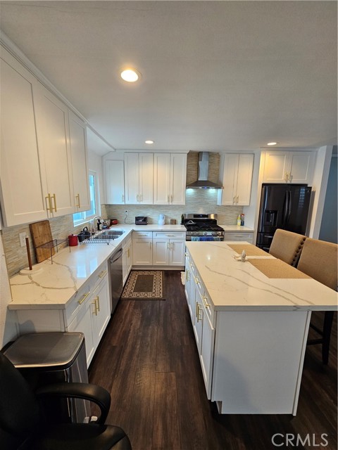 Detail Gallery Image 6 of 20 For 3122 Malabar St, Los Angeles,  CA 90063 - 2 Beds | 2 Baths