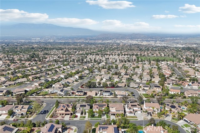 Detail Gallery Image 69 of 75 For 1041 Stanislaus Dr., Corona,  CA 92881 - 7 Beds | 4 Baths