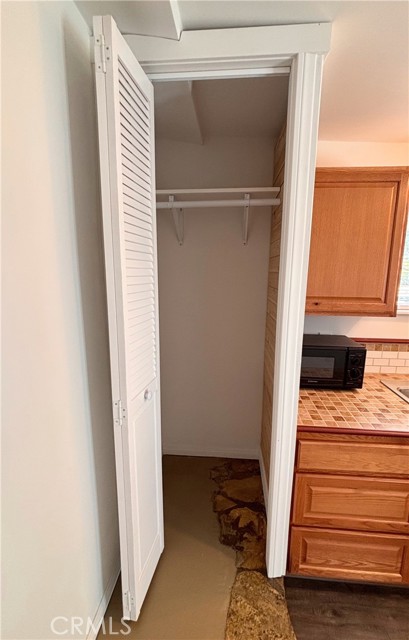 Detail Gallery Image 35 of 62 For 50922 Canyon Rd, Morongo Valley,  CA 92256 - 3 Beds | 3 Baths