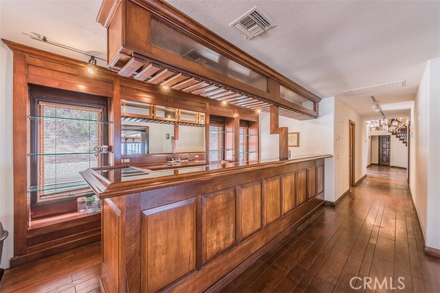 Detail Gallery Image 16 of 33 For 996 Cancho Dr, La Habra Heights,  CA 90631 - 6 Beds | 7/1 Baths