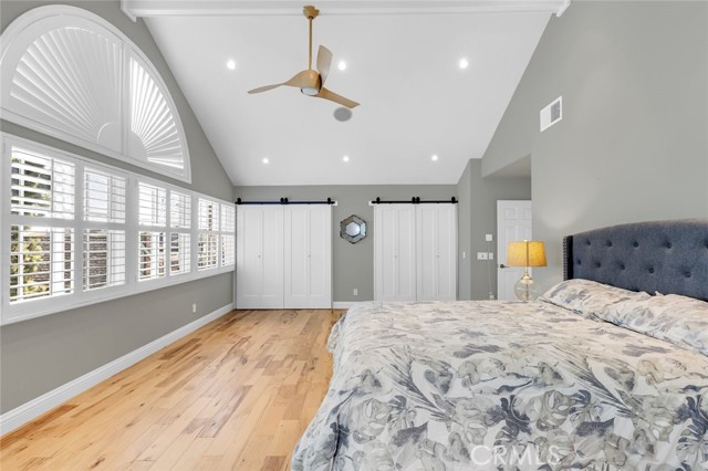 Detail Gallery Image 22 of 49 For 34061 Formosa Drive, Dana Point,  CA 92629 - 4 Beds | 3 Baths