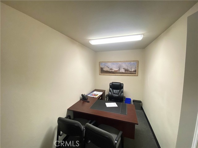 6141 Center Street, Paradise, California 95969, ,Commercial Sale,For Sale,6141 Center Street,CRSN24202301