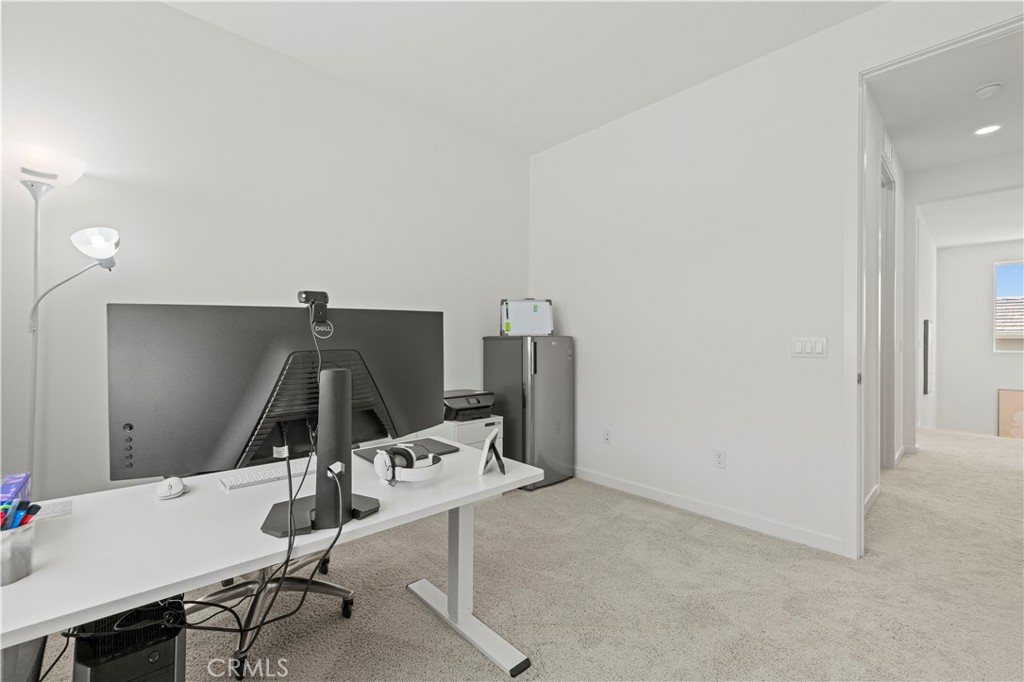 MLS #SR25144831 image #34