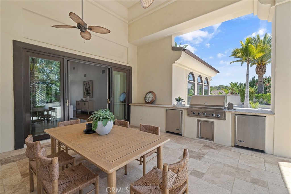 Bc6fc0d8 4874 41d1 A4c2 66768a75dabb