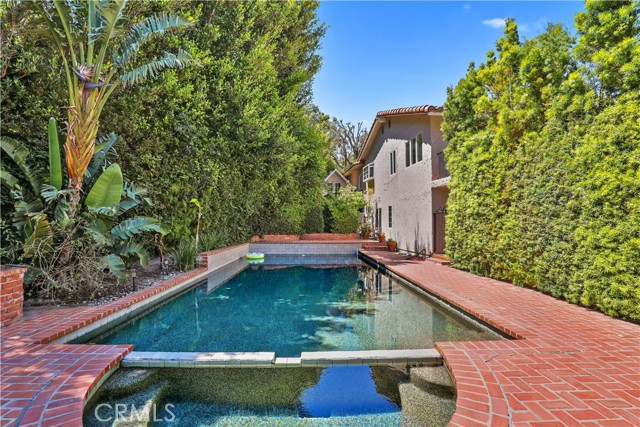 Drew Fenton | 7161 Grasswood Avenue Malibu CA | MLS: 7321831