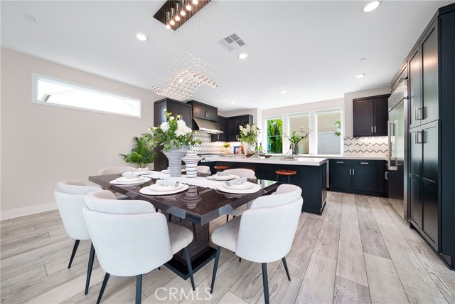 Detail Gallery Image 9 of 32 For 130 Chorus, Irvine,  CA 92618 - 3 Beds | 2/1 Baths