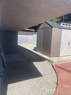 Detail Gallery Image 22 of 26 For 7060 Ramsgate Ave, Los Angeles,  CA 90045 - – Beds | – Baths