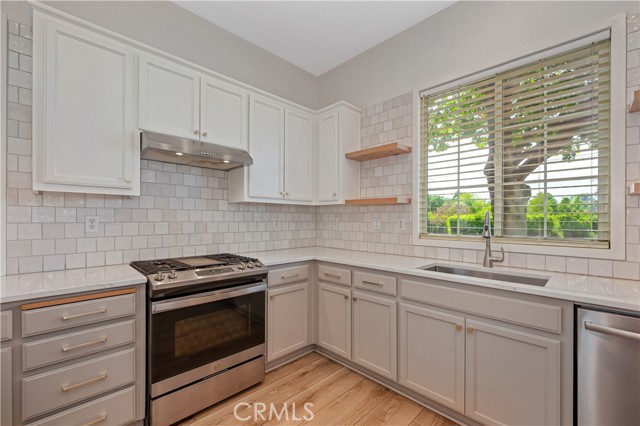 Detail Gallery Image 11 of 44 For 2821 Unity Pointe, Sacramento,  CA 95833 - 4 Beds | 2 Baths