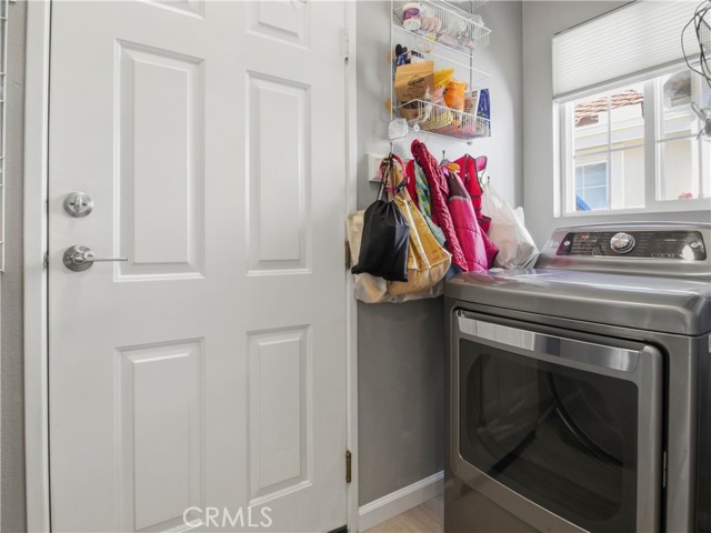 Detail Gallery Image 23 of 29 For 28901 Paseo Sabatini, Mission Viejo,  CA 92692 - 2 Beds | 2 Baths