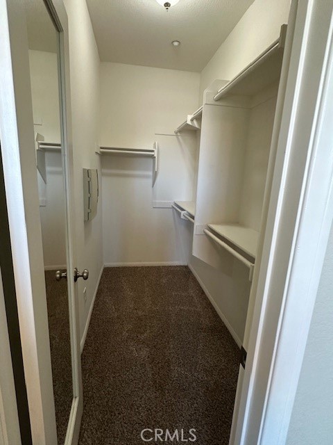 Detail Gallery Image 13 of 15 For 41555 King Palm Ave #3,  Murrieta,  CA 92562 - 3 Beds | 2/1 Baths