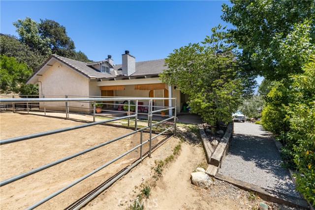 Image 32 of 40 For 9187 Bonita Drive