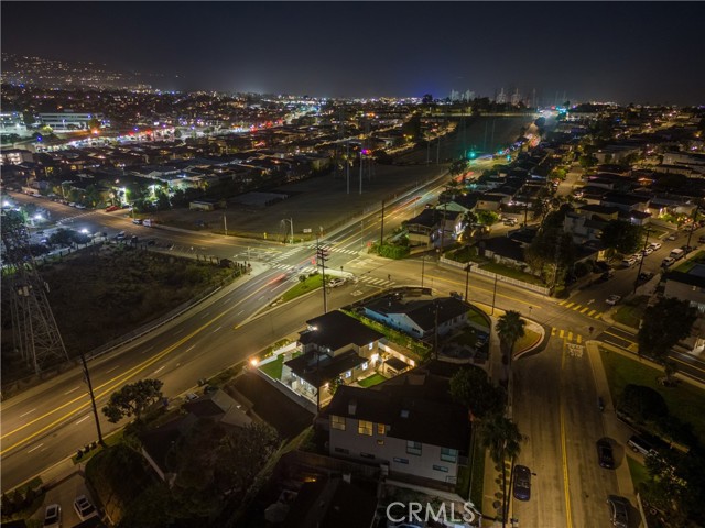 1903 190th Street photo 69