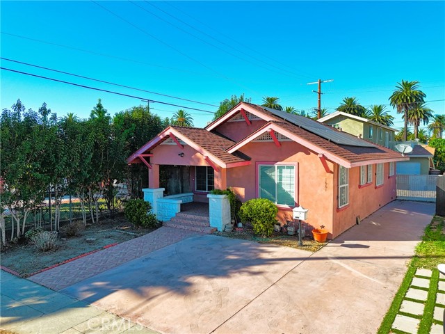 1659 West 39th