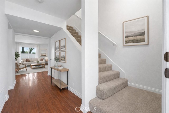 Detail Gallery Image 3 of 54 For 29742 Sea Shore Ln #62,  Laguna Niguel,  CA 92677 - 2 Beds | 2 Baths