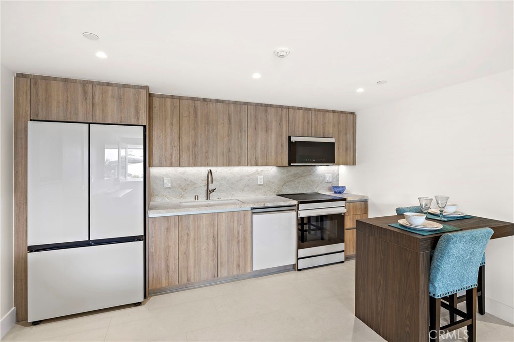 Bc703416 Bbd0 4863 A1f5 58023bee3534