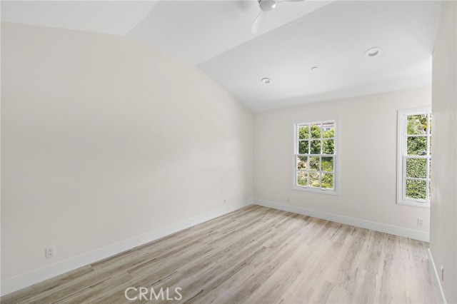 Detail Gallery Image 61 of 67 For 317 Calle Felicidad, San Clemente,  CA 92672 - 5 Beds | 3/1 Baths