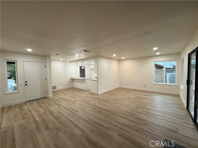 Detail Gallery Image 15 of 18 For 1523 Indian Trl, San Bernardino,  CA 92407 - 3 Beds | 2 Baths