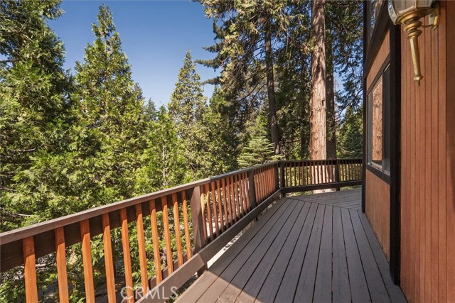 Detail Gallery Image 14 of 45 For 7226 Yosemite Park Way, Yosemite,  CA 95389 - 2 Beds | 2 Baths