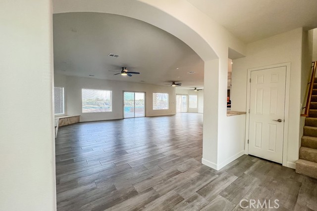 Detail Gallery Image 9 of 68 For 4478 Bourbon St, Needles,  CA 92363 - 3 Beds | 2/1 Baths