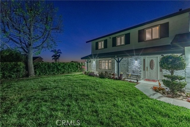 Detail Gallery Image 46 of 49 For 573 N Jalapa, Covina,  CA 91724 - 6 Beds | 3/1 Baths