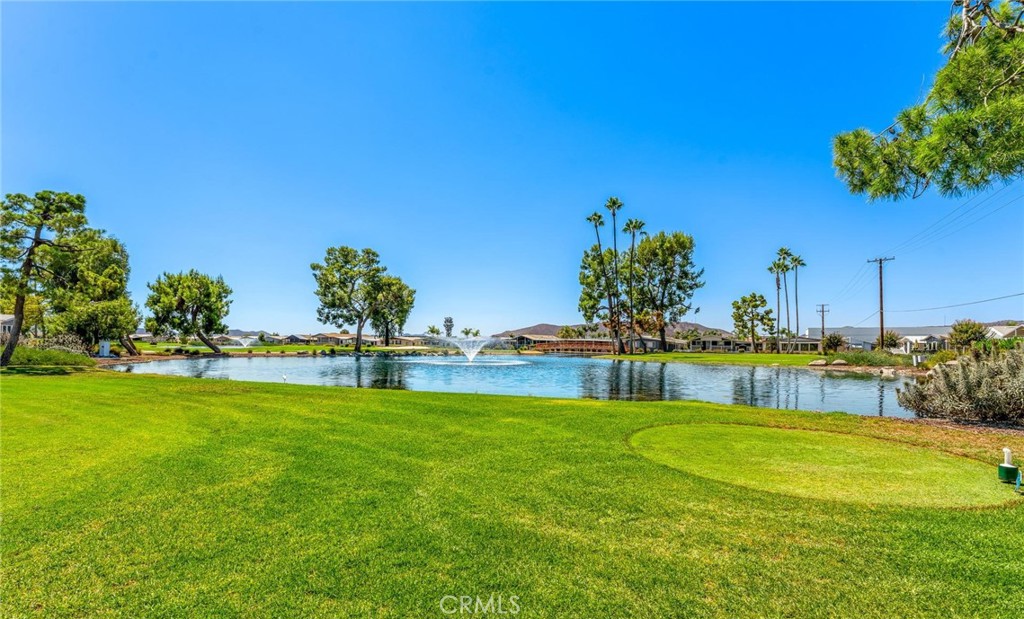 MLS #SW25252743 image #49