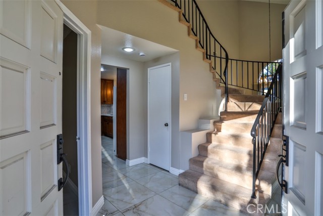 Detail Gallery Image 3 of 75 For 176 Calle Renata, San Dimas,  CA 91773 - 4 Beds | 2/1 Baths