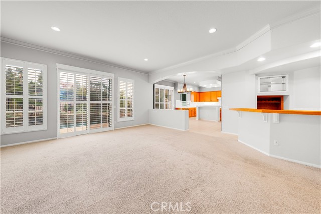 32879 Valentino Way, Temecula CA: https://media.crmls.org/medias/bc70840d-ce65-4e47-8930-759e96f7dd5c.jpg