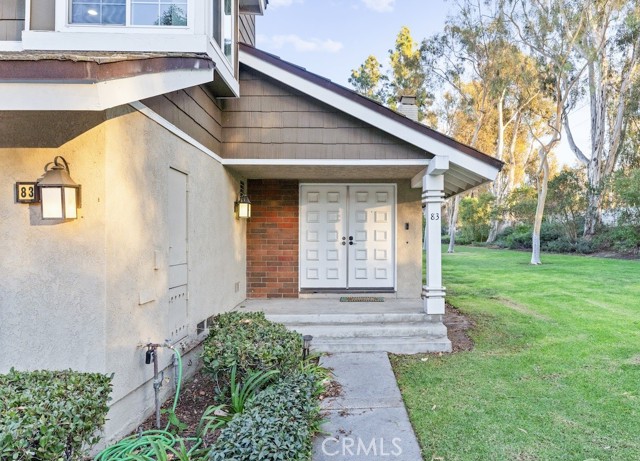 Detail Gallery Image 18 of 19 For 83 Weepingwood #35,  Irvine,  CA 92614 - 3 Beds | 2 Baths