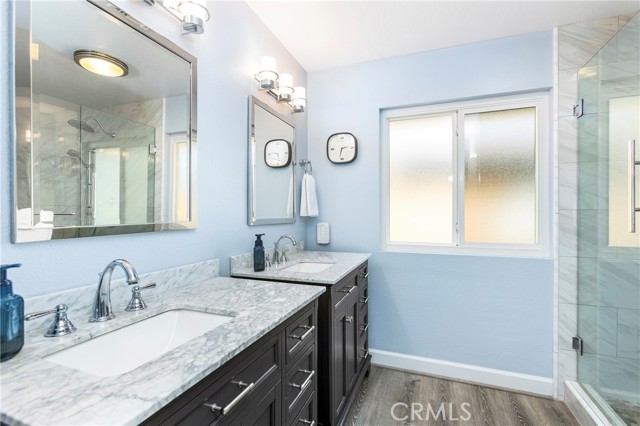 Detail Gallery Image 19 of 27 For 28761 Vista Saddleback, Lake Forest,  CA 92679 - 3 Beds | 2/1 Baths