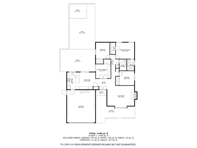 14548 Sylvester Drive, Moreno Valley CA: https://media.crmls.org/medias/bc709fe2-b370-4fc7-85c5-066dff28c581.jpg