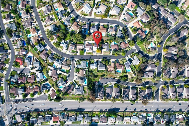 Detail Gallery Image 31 of 33 For 2118 Tierra Loma, Diamond Bar,  CA 91765 - 5 Beds | 3 Baths