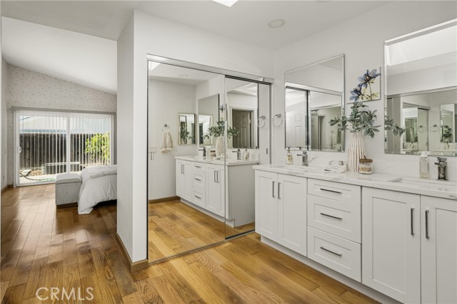 Detail Gallery Image 19 of 45 For 6 Whitecloud, Irvine,  CA 92614 - 3 Beds | 2 Baths