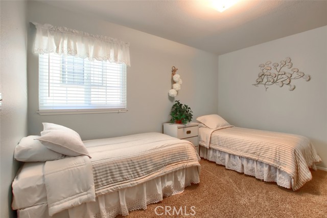 Detail Gallery Image 17 of 39 For 40505 Saddleback Rd, Bass Lake,  CA 93604 - 3 Beds | 2/1 Baths