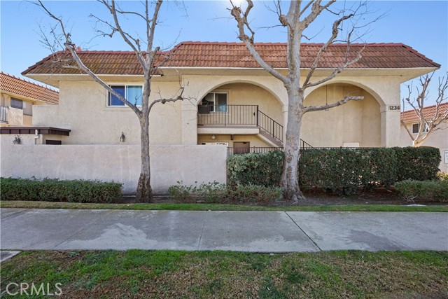 1236 Patricia Avenue, 48 photo 2