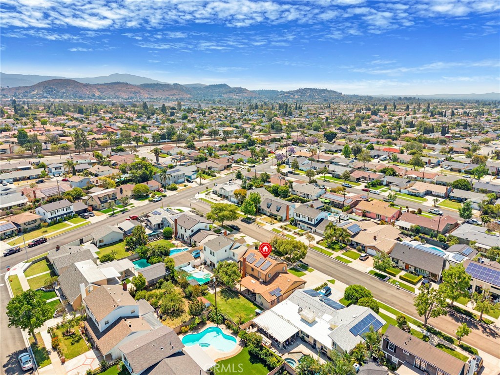https://media.crmls.org/medias/bc70b3ad-4a28-4fee-9bae-49145020f58a.jpg?preset=X-Large