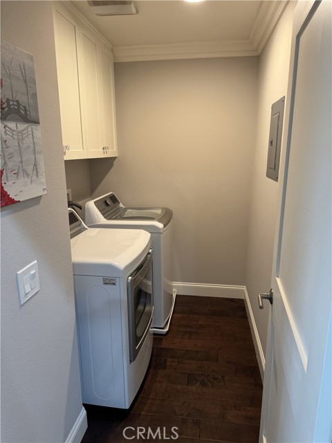 Detail Gallery Image 17 of 25 For 3 Clifton Dr, Ladera Ranch,  CA 92694 - 2 Beds | 2/1 Baths