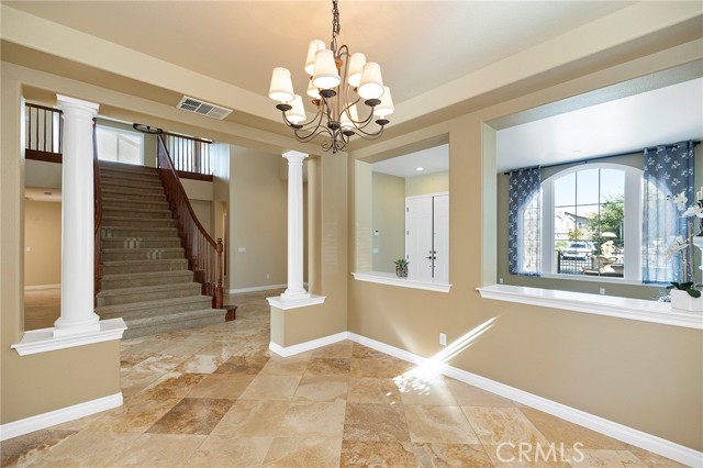 Detail Gallery Image 17 of 74 For 24407 Whitaker Way, Murrieta,  CA 92562 - 6 Beds | 4/1 Baths