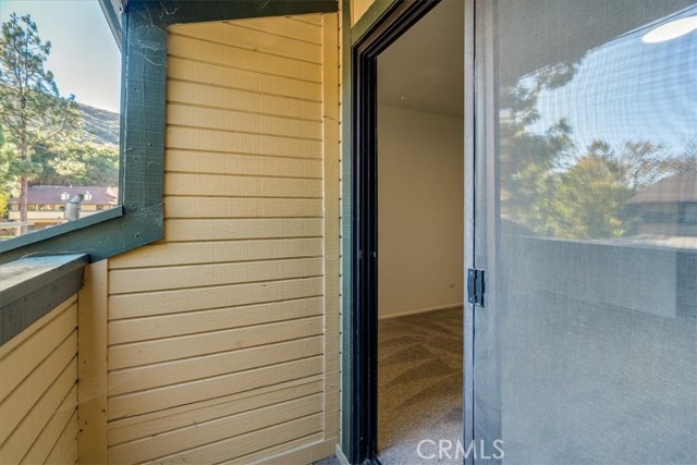 Detail Gallery Image 24 of 33 For 3335 Broad #15,  San Luis Obispo,  CA 93401 - 2 Beds | 1/1 Baths