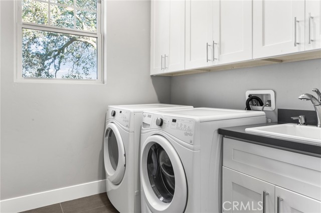 Detail Gallery Image 29 of 40 For 7080 Bella Vista Rd., Atascadero,  CA 93422 - 4 Beds | 3 Baths