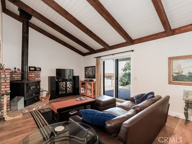 7491 Kingsbury Road, Templeton CA: https://media.crmls.org/medias/bc70dbca-0e88-4029-b477-392a8379c5de.jpg