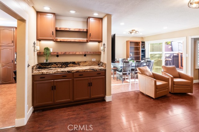 Detail Gallery Image 19 of 56 For 2425 Heather Ave, Long Beach,  CA 90815 - 3 Beds | 3 Baths