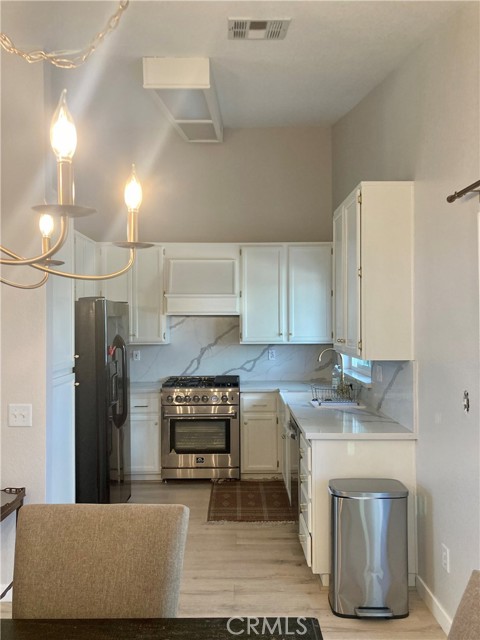 29877 Gifhorn Court, Menifee CA: https://media.crmls.org/medias/bc70df08-a191-48c9-adbc-8a79cd2ec0ca.jpg