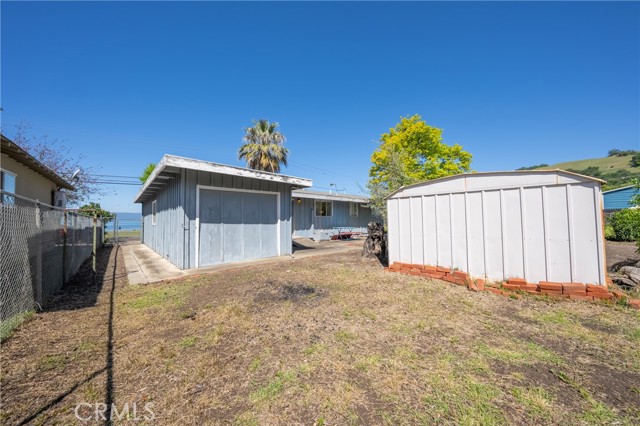 6828 Frontage Road, Lucerne CA: https://media.crmls.org/medias/bc70e36c-ecfb-4ef1-bbb5-c7a03530abfb.jpg