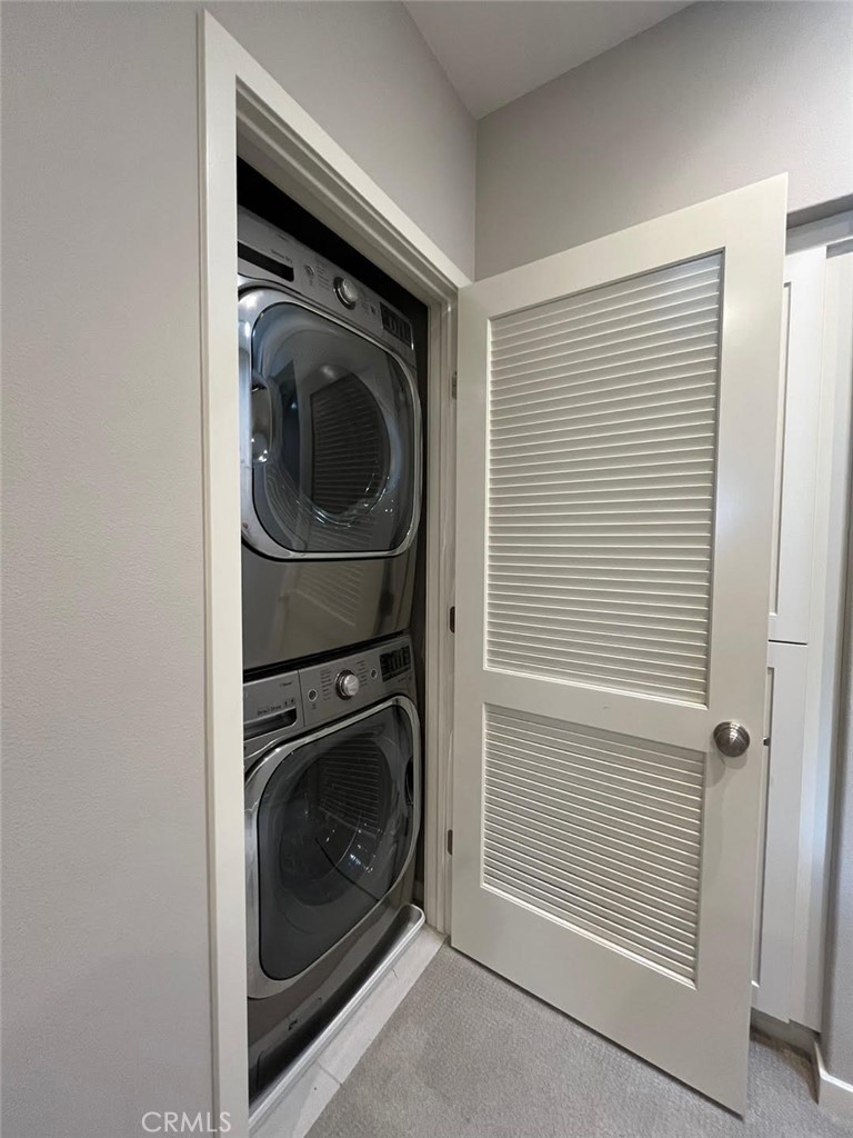 MLS #OC25251844 image #12